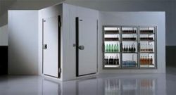 COMMERCIAL REFRIGERATION 2-250x135