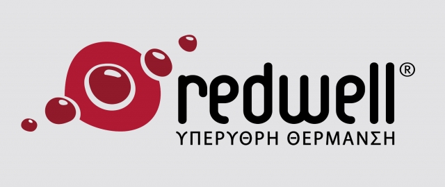 redwelllogo